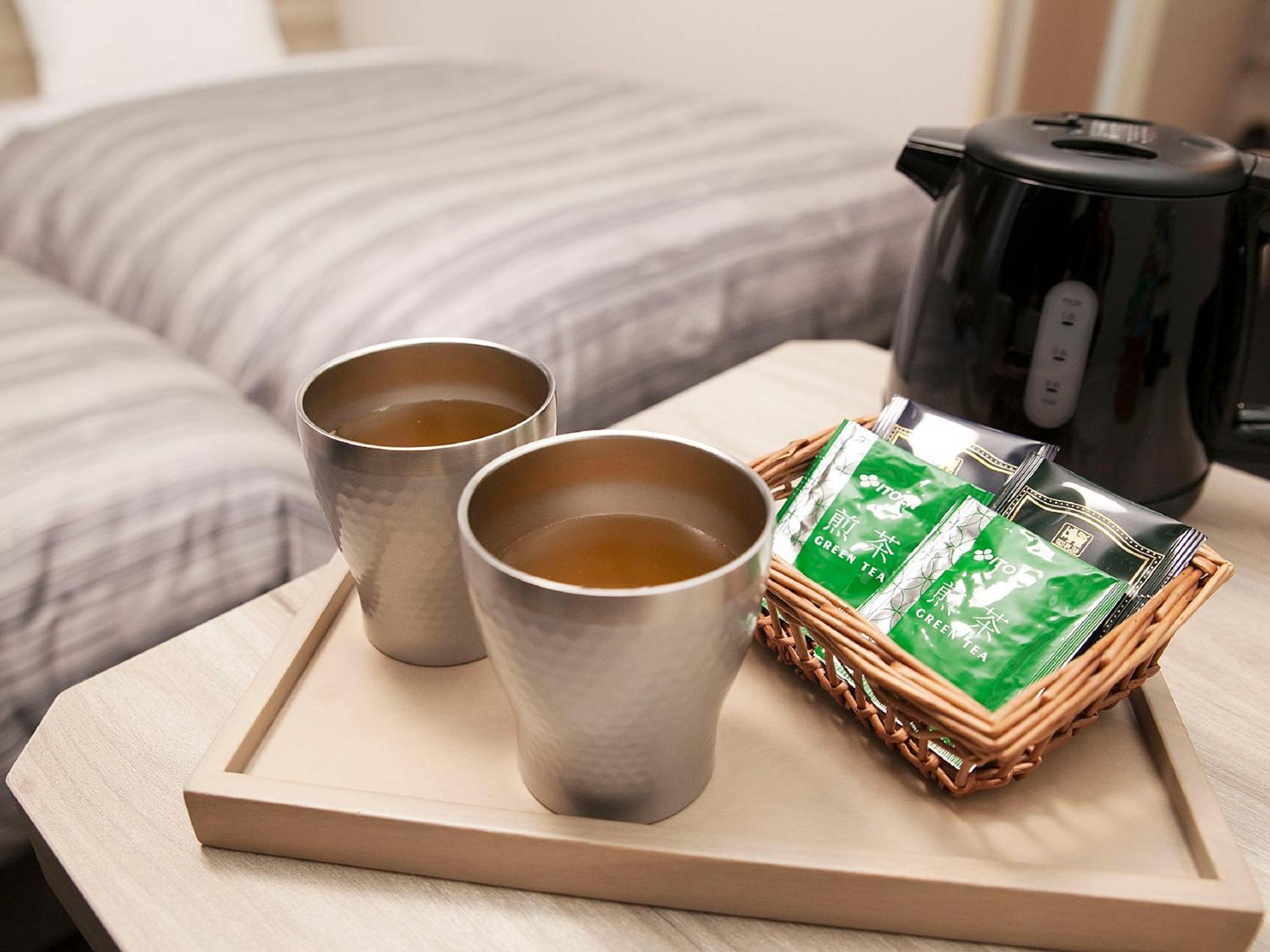 Hotel Route-Inn Nakatsugawa Inter Extérieur photo